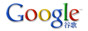 汕頭Google