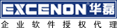 訪問(wèn)花(huā)磊