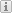 查看(kàn)服務的(de)詳細介紹