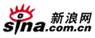 新浪網