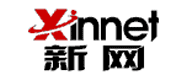 新網